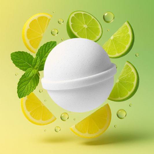 Classic Mojito